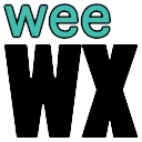 WeeWX 5.5